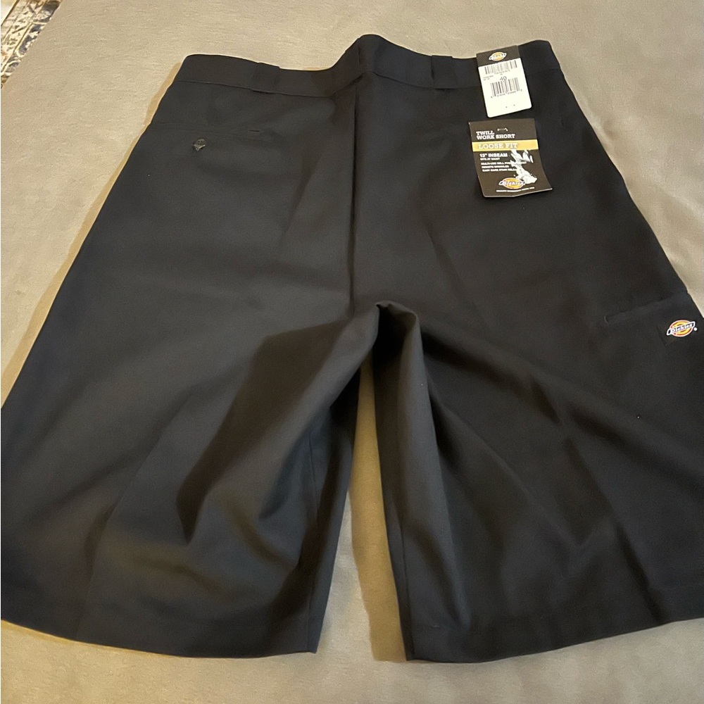 Brand new with tags
